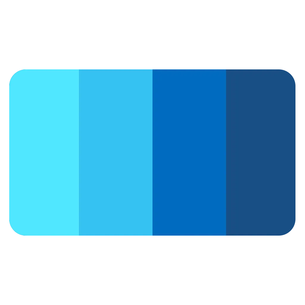 SHADOW BACKUP — desktop project screenshot