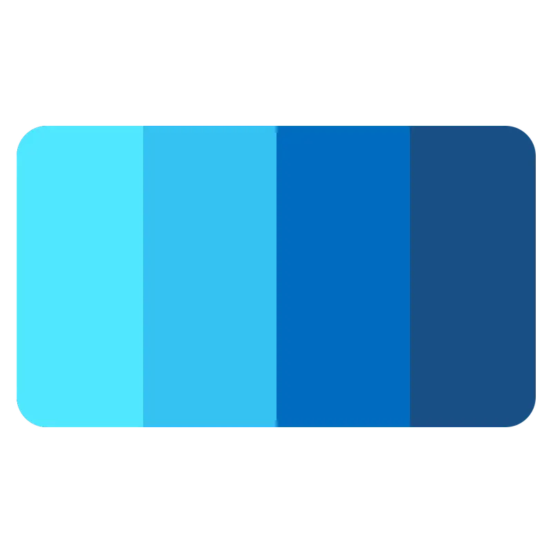 SHADOW BACKUP — desktop project screenshot